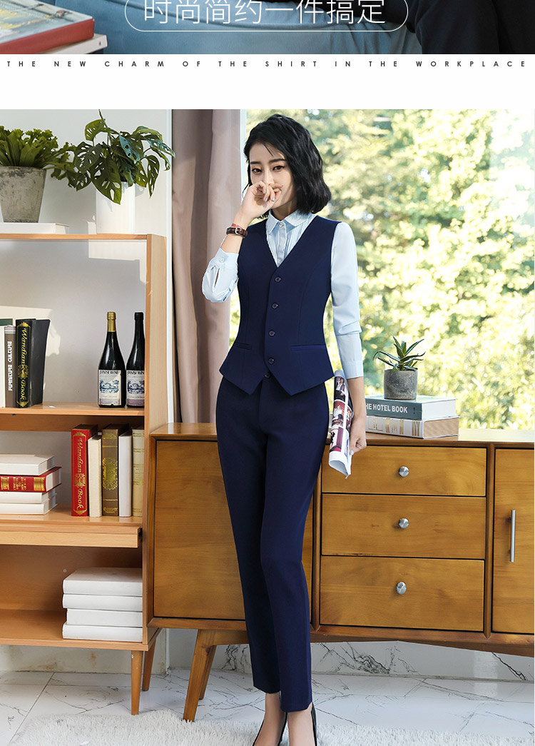 1574171594248372.jpg 84007#女马甲-网纹料(图3)