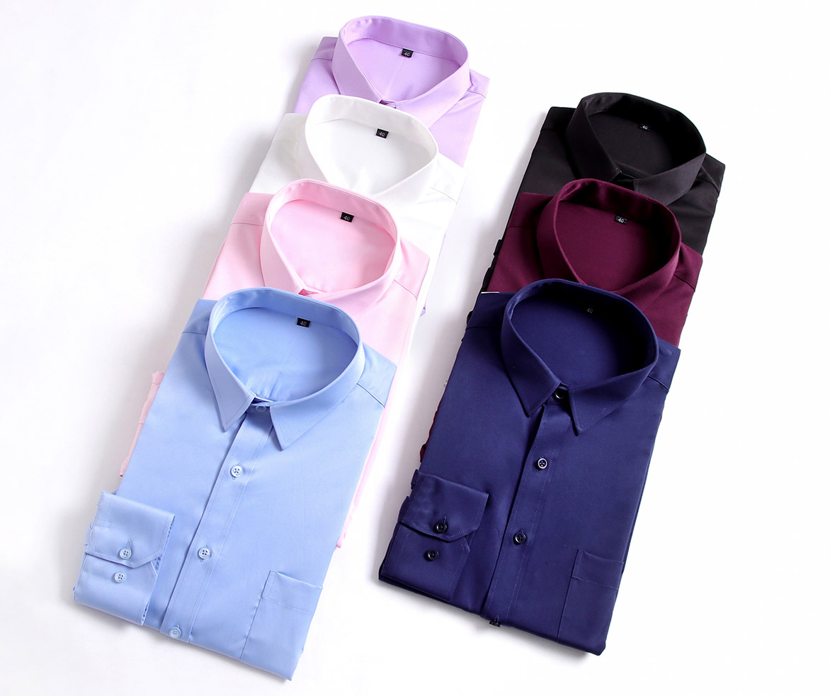 1573982347340749.jpg 短袖888.12321#衬衫 高档平纹(图19)