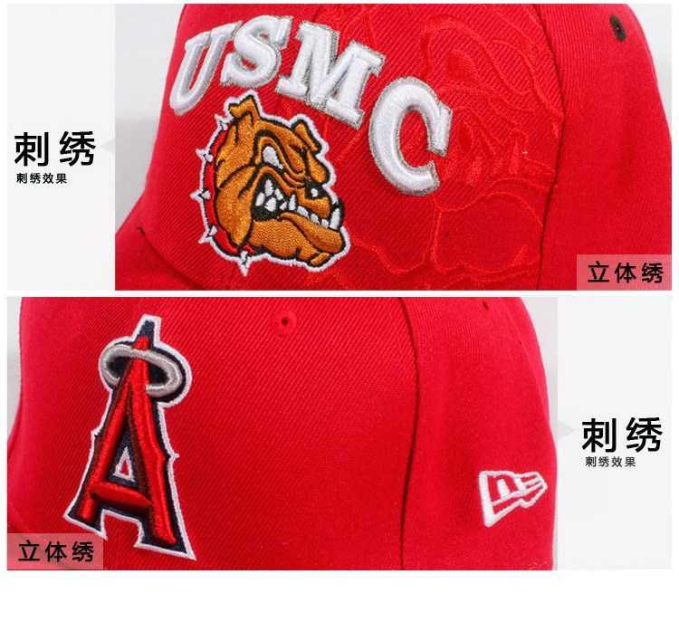 1574418924720927.jpg 定制厨房帽男透气食品厂劳保防尘车间卫生餐饮鸭舌工作帽子女(图14)