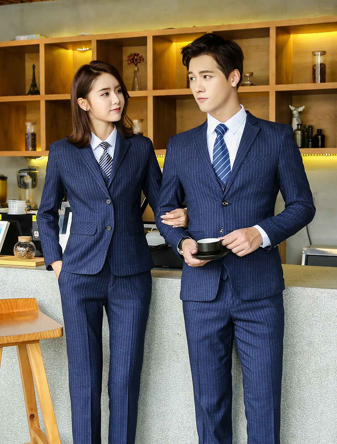 2222#男女西裤(图6)