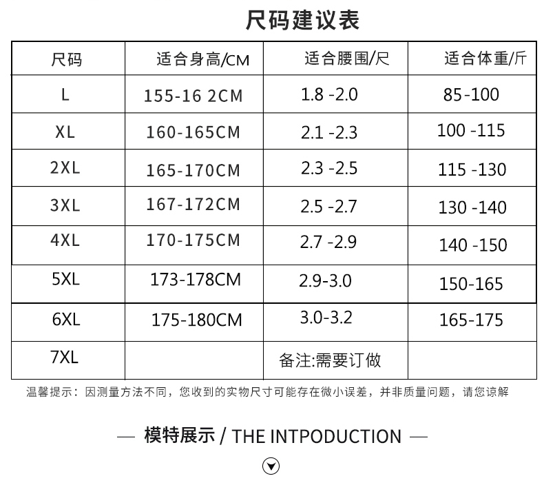 酒店宾馆客房服务员pa保洁工作服女秋冬装商场医院保洁服长袖定制(图5)