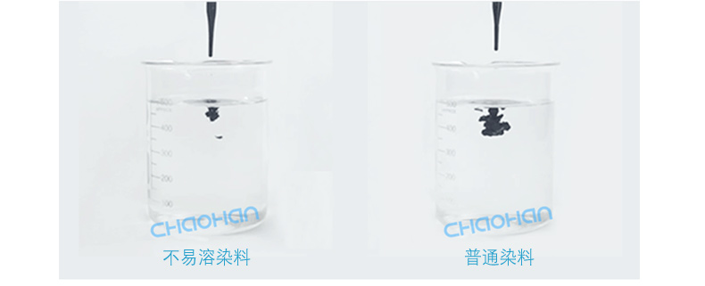 1575004956107421.jpg 春秋工装外套男薄款定制运动衣服广告长袖工作服风衣刺绣印字logo(图7)