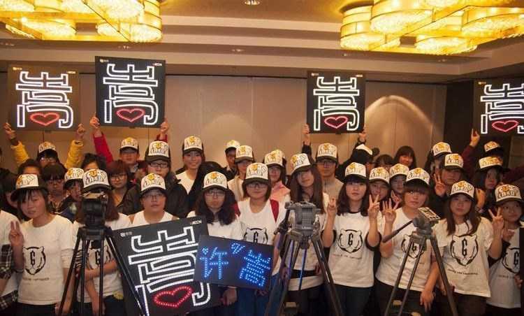 1574418924177410.jpg 定制厨房帽男透气食品厂劳保防尘车间卫生餐饮鸭舌工作帽子女(图15)