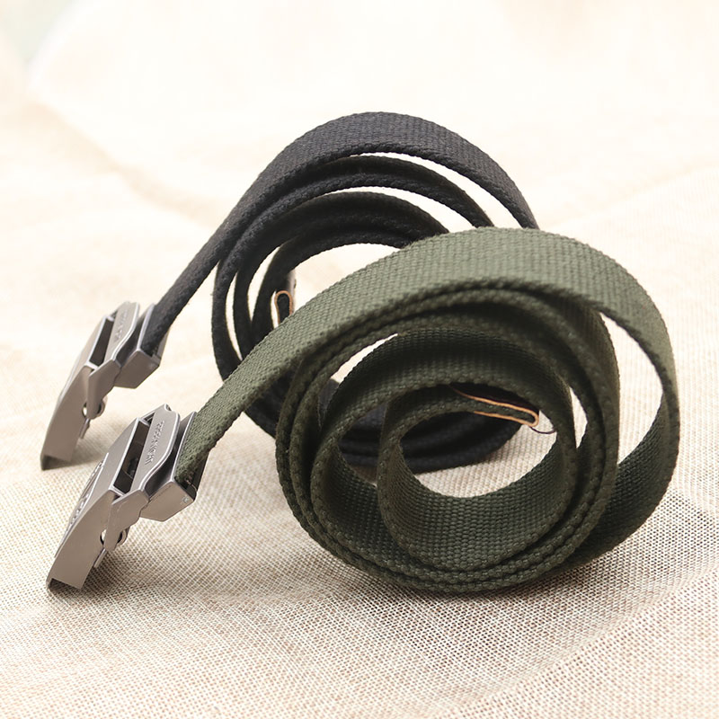 1577178314646773.jpg 荒漠迷彩服套装男正品军工防静电特种兵火箭军军装丛林作训服冬季(图11)