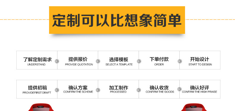 秋冬志愿者马甲定制印字LOGO广告工作服坎肩加厚抓绒公益义工背心(图6)