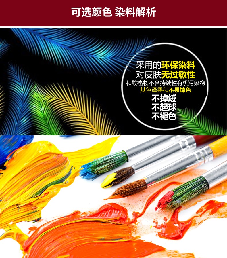 卫衣工作服长袖定制超市卖场班服火锅店餐厅奶茶快餐店工作服加绒(图9)