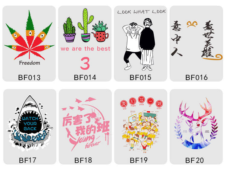 1578626345119986.jpg 班服定制t恤短袖学生夏季全身印五分袖纯棉宽松同学聚会印字logo(图39)