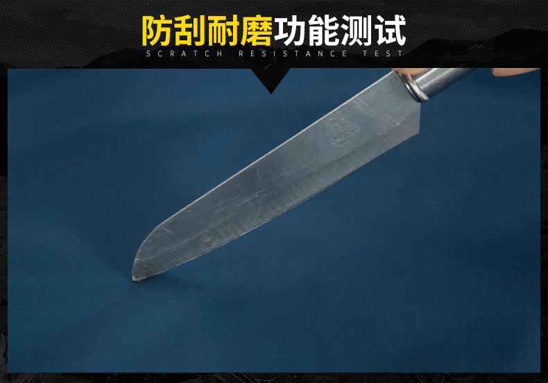 1574341512401350.gif 定制户外冲锋衣男女三合一可拆卸两件套秋冬季加绒加厚潮牌登山服(图9)