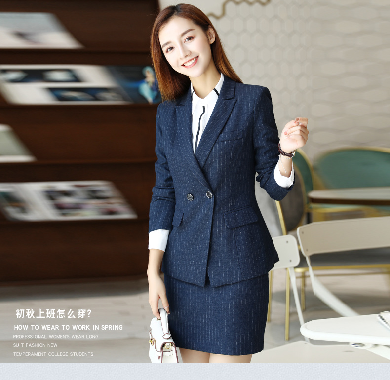 KL-18168#西装套装(图7)