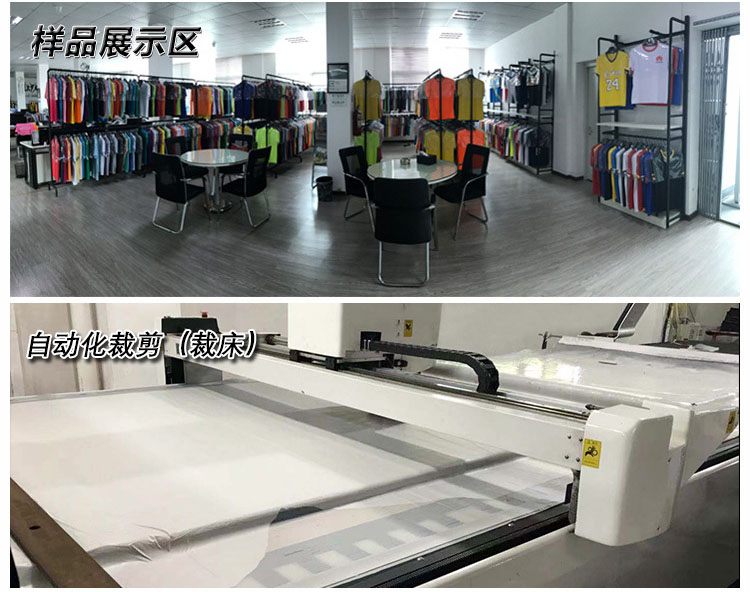 定制男女西装同款套装 商务正装职业套装企业制服西服套装可LOGO定制(图10)