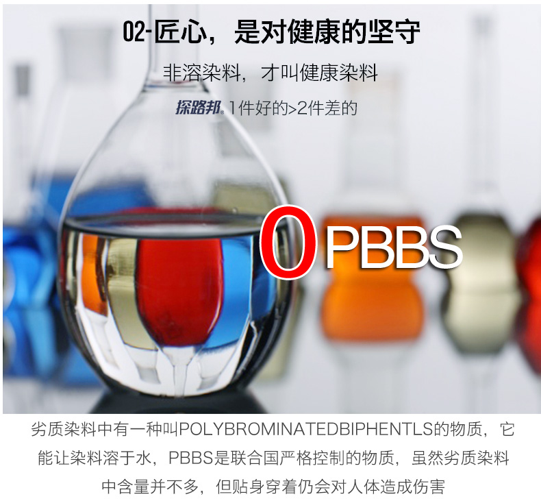 反光马甲安全服骑手施工快递员夏季网眼工作服多口袋背心工装服(图8)