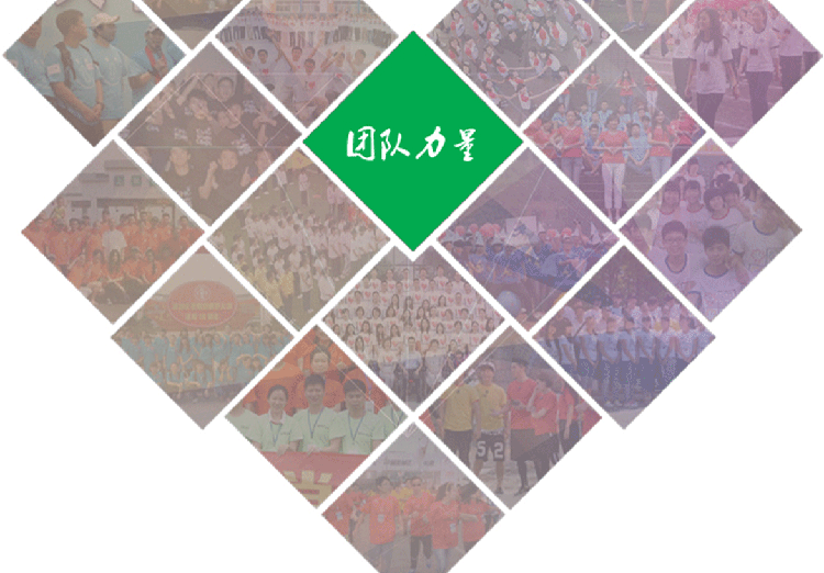 1573797366316662.jpg 公司年终聚会圆领卫衣定制团体工作服diy定做志愿者马甲印字Logo(图40)
