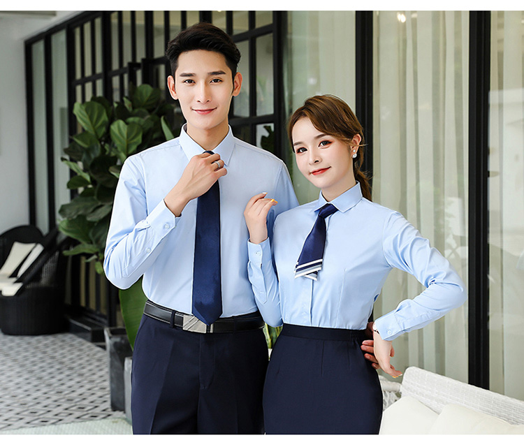 1573983079328766.jpg 1880#DP免烫衬衫(图9)