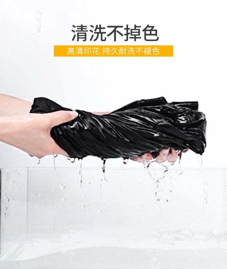 1578621673753189.jpg 班服定制t恤短袖学生夏季毕业班服定制运动会纯棉印logo文化衫(图8)