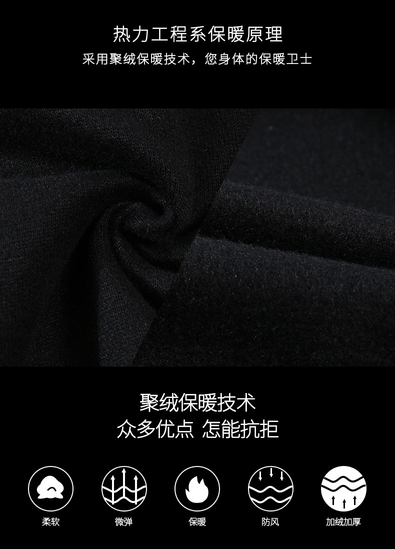 1573886437481224.jpg 棒球服卫衣定制印logo工作服广告文化衫工衣班服社服企业聚会印图(图4)