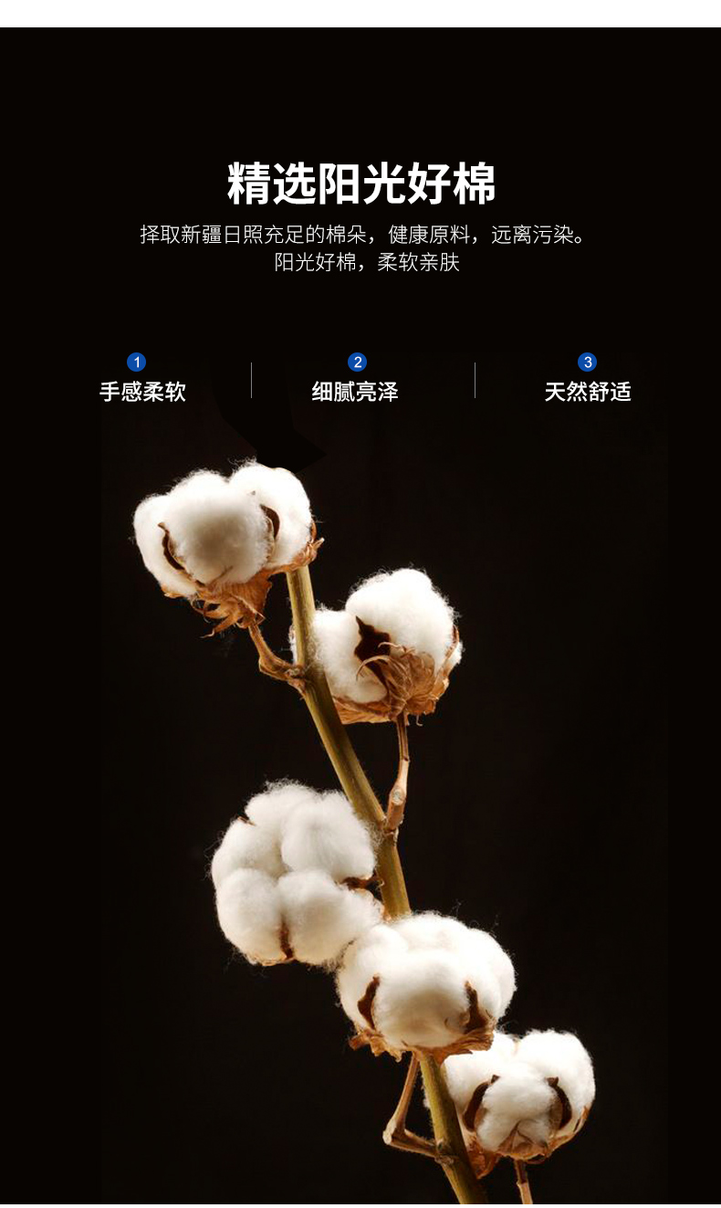 加绒卫衣定制印字logo外套工作班服工装长袖同学聚会衣服定做diy(图5)