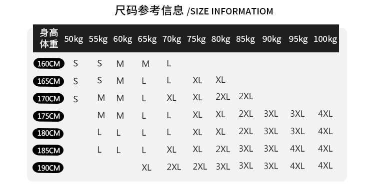 新式保安制服高档保安工作服套装物业形象岗制服保安服男春秋外套(图7)