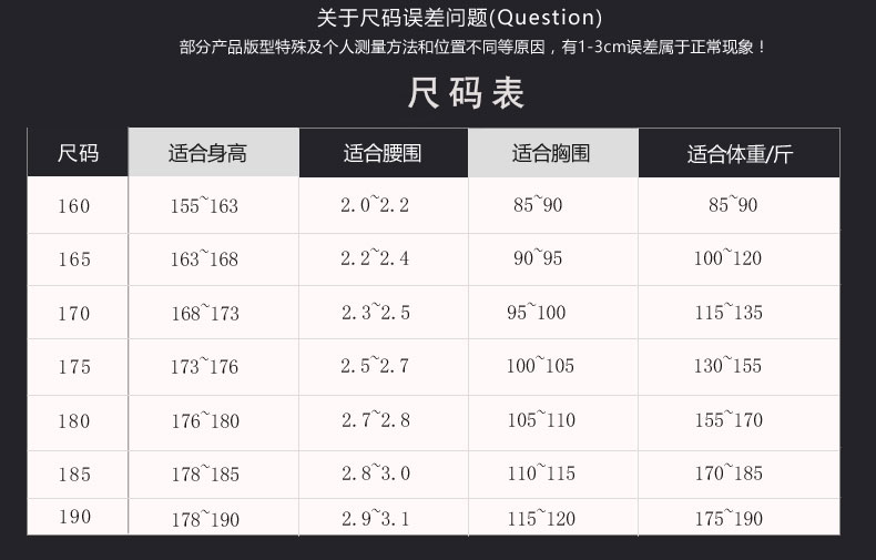 园林绿化工作服套装男士春秋反光条环卫服工程服定制反光条劳保服(图1)