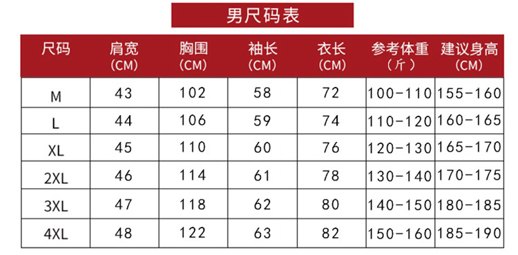 1577679713978745.jpg 定制新款高端小区物业管理公司洋气保洁人员工作服酒店宾馆制服女(图12)