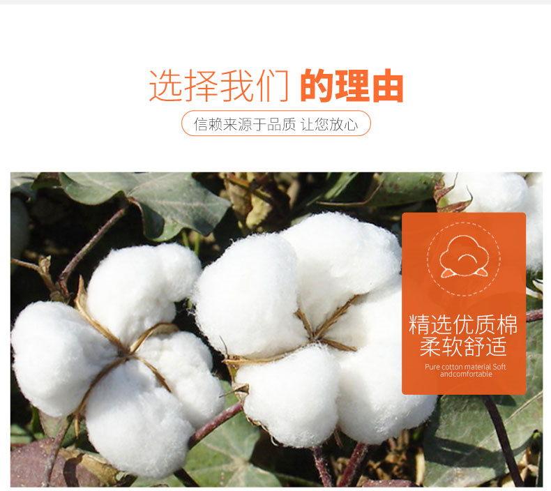 修身卫衣定制工作服小立领运动会团队聚会服定做印字logo秋冬外套(图2)