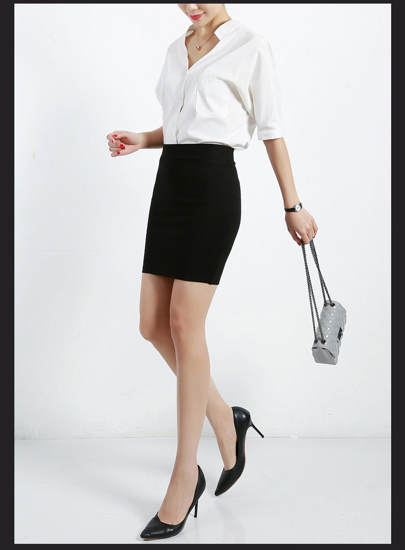 1573987872793083.jpg 644#西裙(图8)