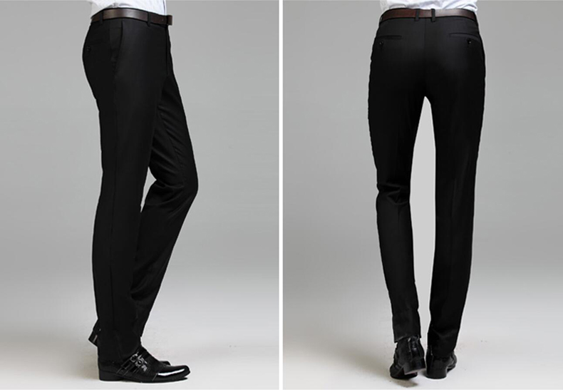 男女西裤 男827,女828(图6)
