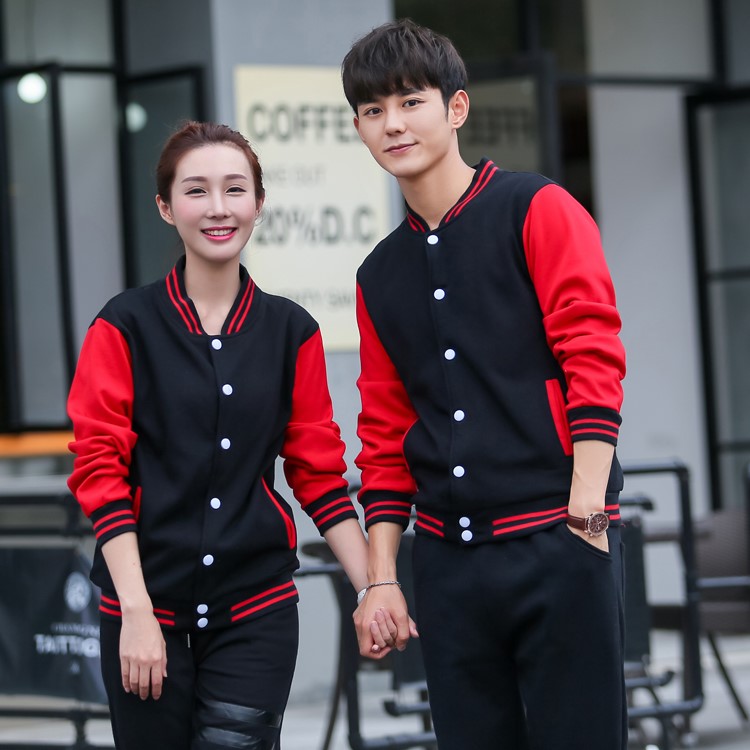 1573884671671856.jpg 卫衣定制logo加绒外套工作服棒球服企业训练服秋冬季团体同学聚会(图18)