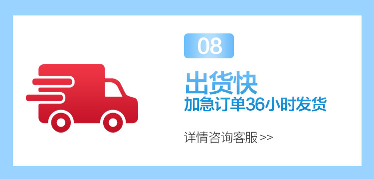 1578621673784385.jpg 班服定制t恤短袖学生夏季毕业班服定制运动会纯棉印logo文化衫(图5)