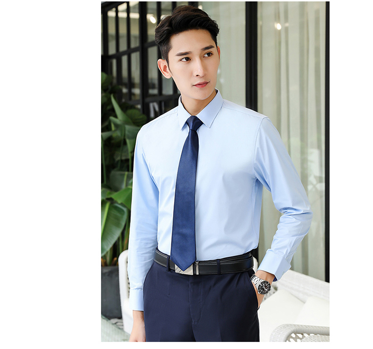 1573983079957568.jpg 1880#DP免烫衬衫(图10)