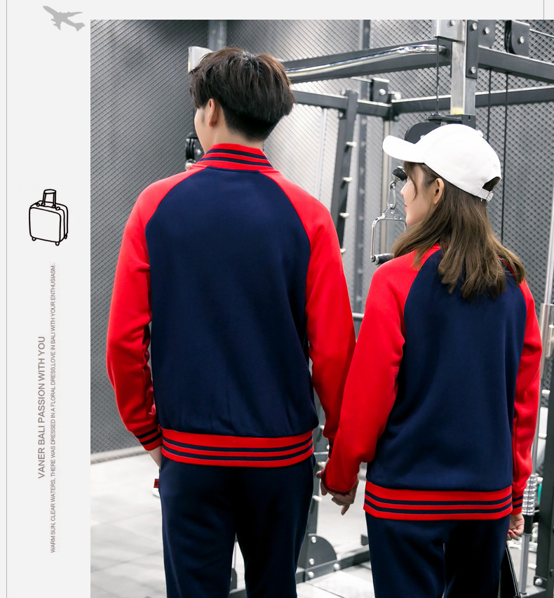 1573882925168976.jpg 卫衣定制diy棒球服印制logo定做男女工作服装广告文化衫班服外套(图12)