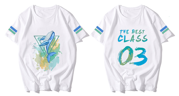 1578626343742371.jpg 班服定制t恤短袖学生夏季全身印五分袖纯棉宽松同学聚会印字logo(图16)