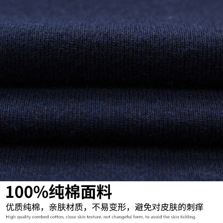 1575180150928430.jpg 男士背心无袖t恤纯棉健身运动紧身打底砍袖宽肩夏季青年修身型(图38)