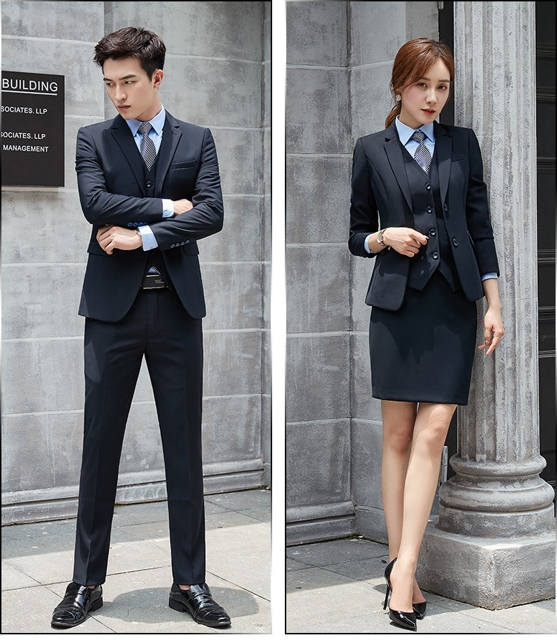 188#男女西服 6色(图21)