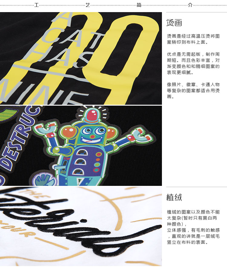 空顶帽男女运动网球帽加长无顶遮阳帽工作广告帽定制刺绣印字logo(图1)