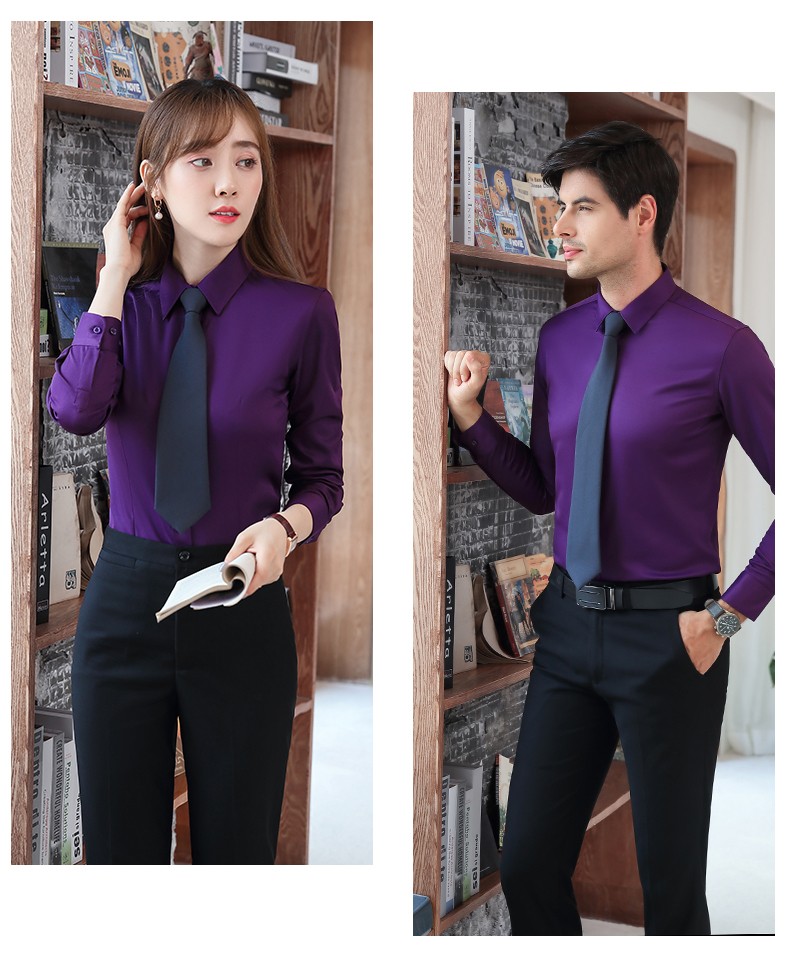 9802#竹纤维弹力棉-男女同款长袖 7色(图23)