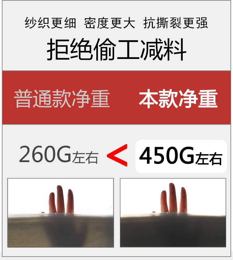 定制绿色褂工作服男长款上衣印字logo仓库搬运工装罩衣劳保服耐磨(图2)