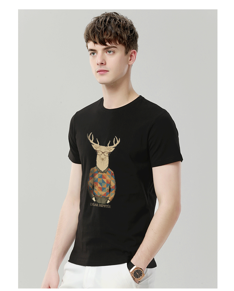 1574734596515115.gif 爱国t恤定制纪念文化衫短袖国庆团体活动演出统一衣服装短袖订做(图10)