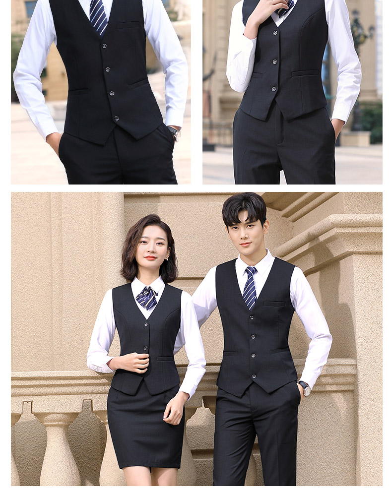 1574171540943048.jpg 8109#男女同款马甲 2色(图10)