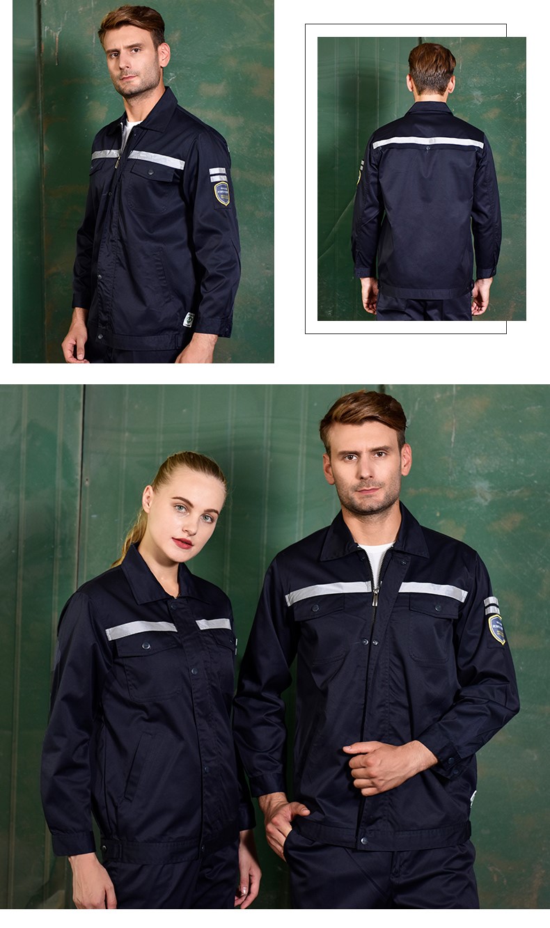 1573804615755279.jpg 春秋防静电工作服套装男电工加气加油站防油防水反光条劳保服(图15)