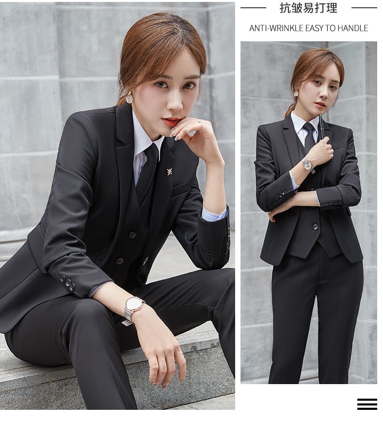 188#男女西服 6色(图18)