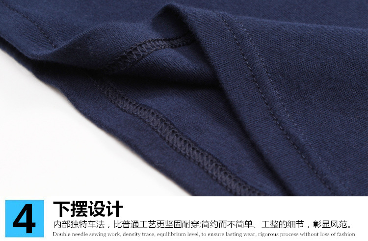 1575180150156077.jpg 男士背心无袖t恤纯棉健身运动紧身打底砍袖宽肩夏季青年修身型(图34)