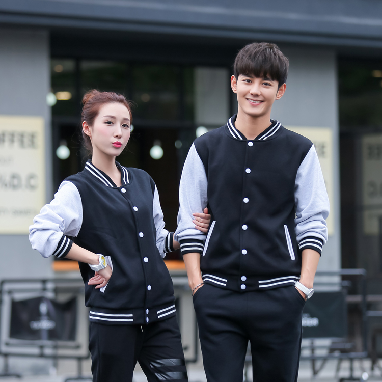 1573884670511910.jpg 卫衣定制logo加绒外套工作服棒球服企业训练服秋冬季团体同学聚会(图4)