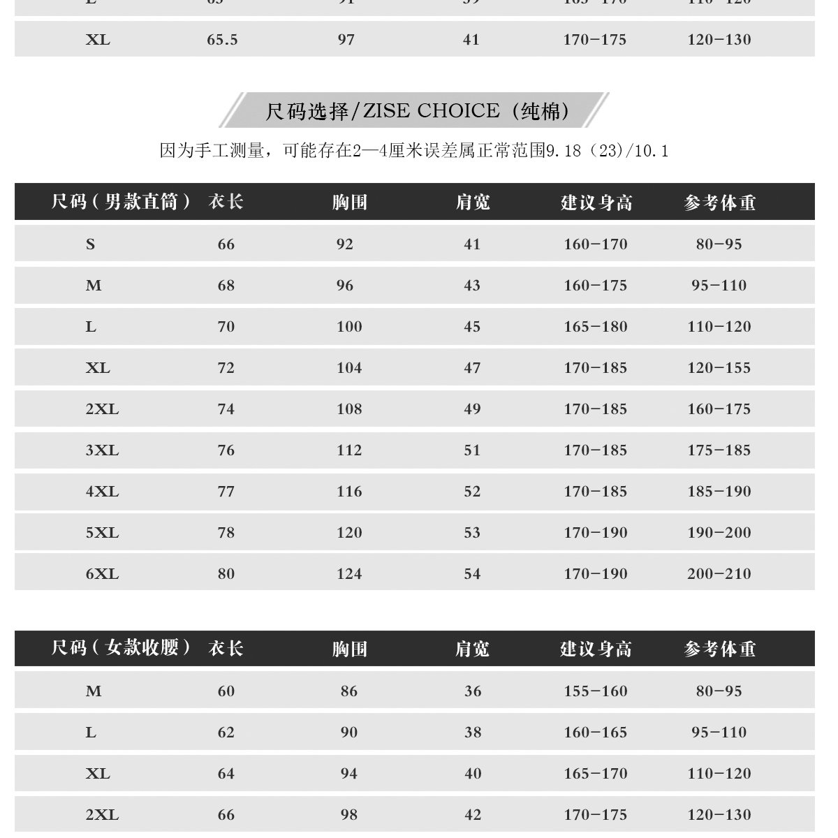定制t恤工作服文化广告衫印字logo定做短袖班服diy图同学聚会衣服(图27)