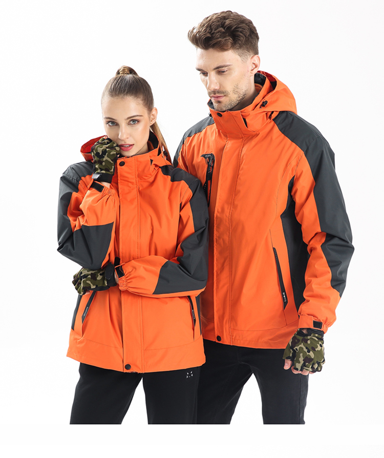 1574305204554102.jpg 冲锋衣定制印logo户外运动登山服三合一两件套男女装秋冬工装外套(图26)