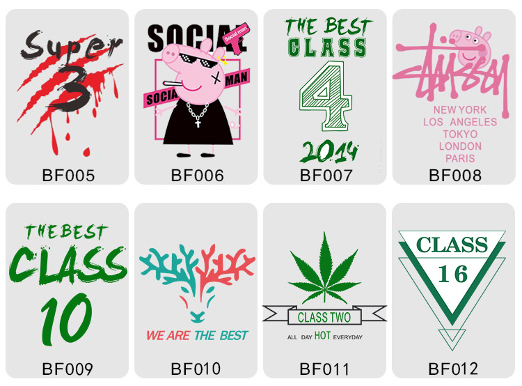 1578626345218864.jpg 班服定制t恤短袖学生夏季全身印五分袖纯棉宽松同学聚会印字logo(图38)