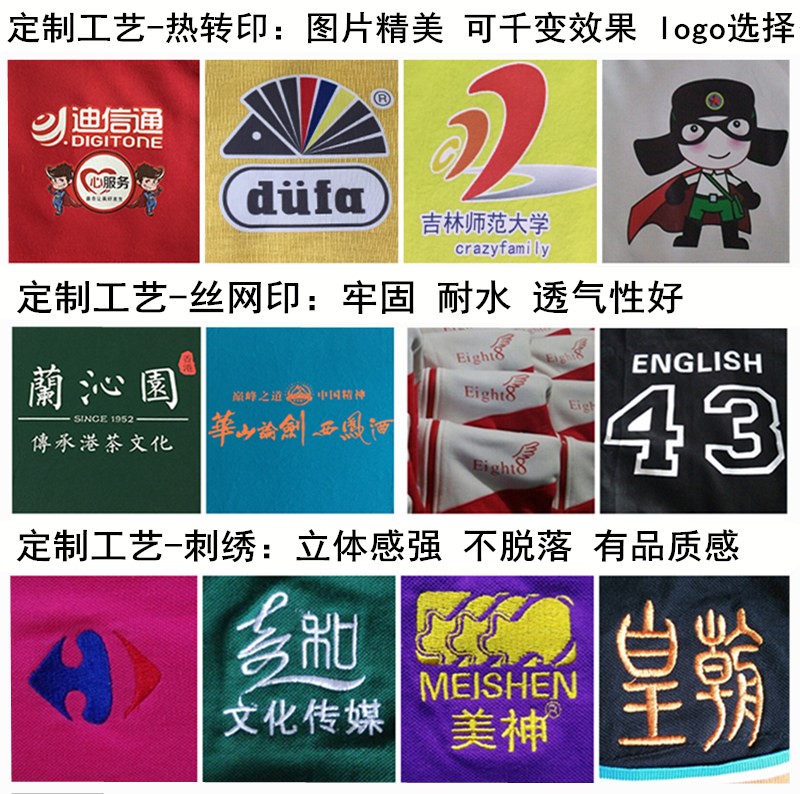 1573888284800749.jpg 卫衣外套定制印字印logo刺绣工装女立领拉链聚会团体服电信工作服(图2)