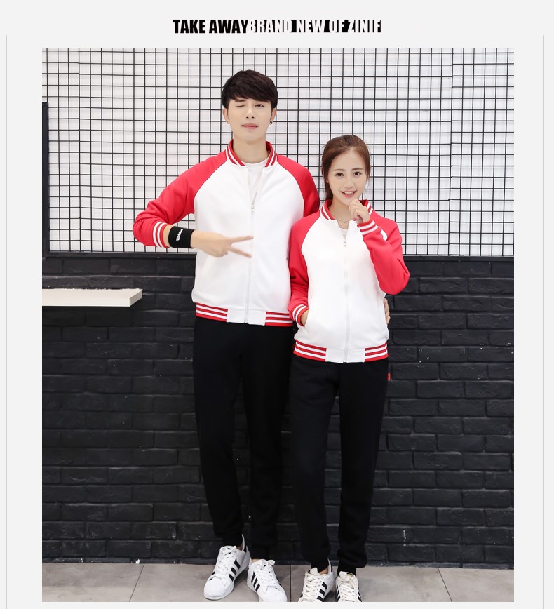 1573882926219871.jpg 卫衣定制diy棒球服印制logo定做男女工作服装广告文化衫班服外套(图25)