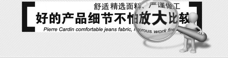 反光条马甲定制志愿者广告背心义工工衣印字图LOGO(图16)