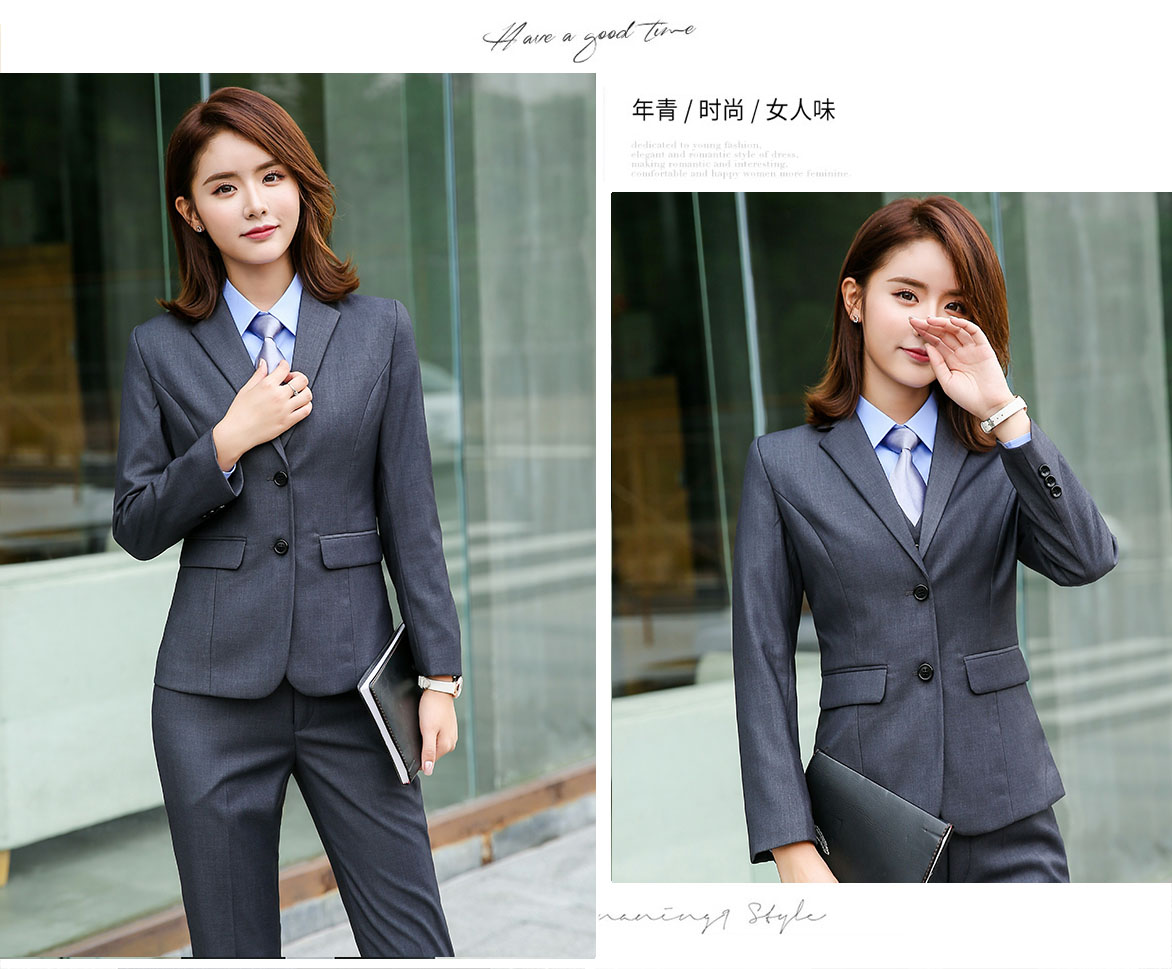 171#男女西裤(图7)