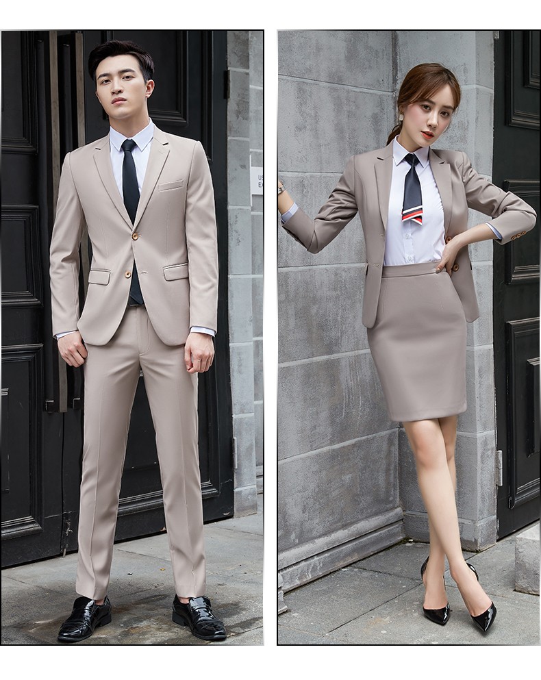 188#男女西服 6色(图31)